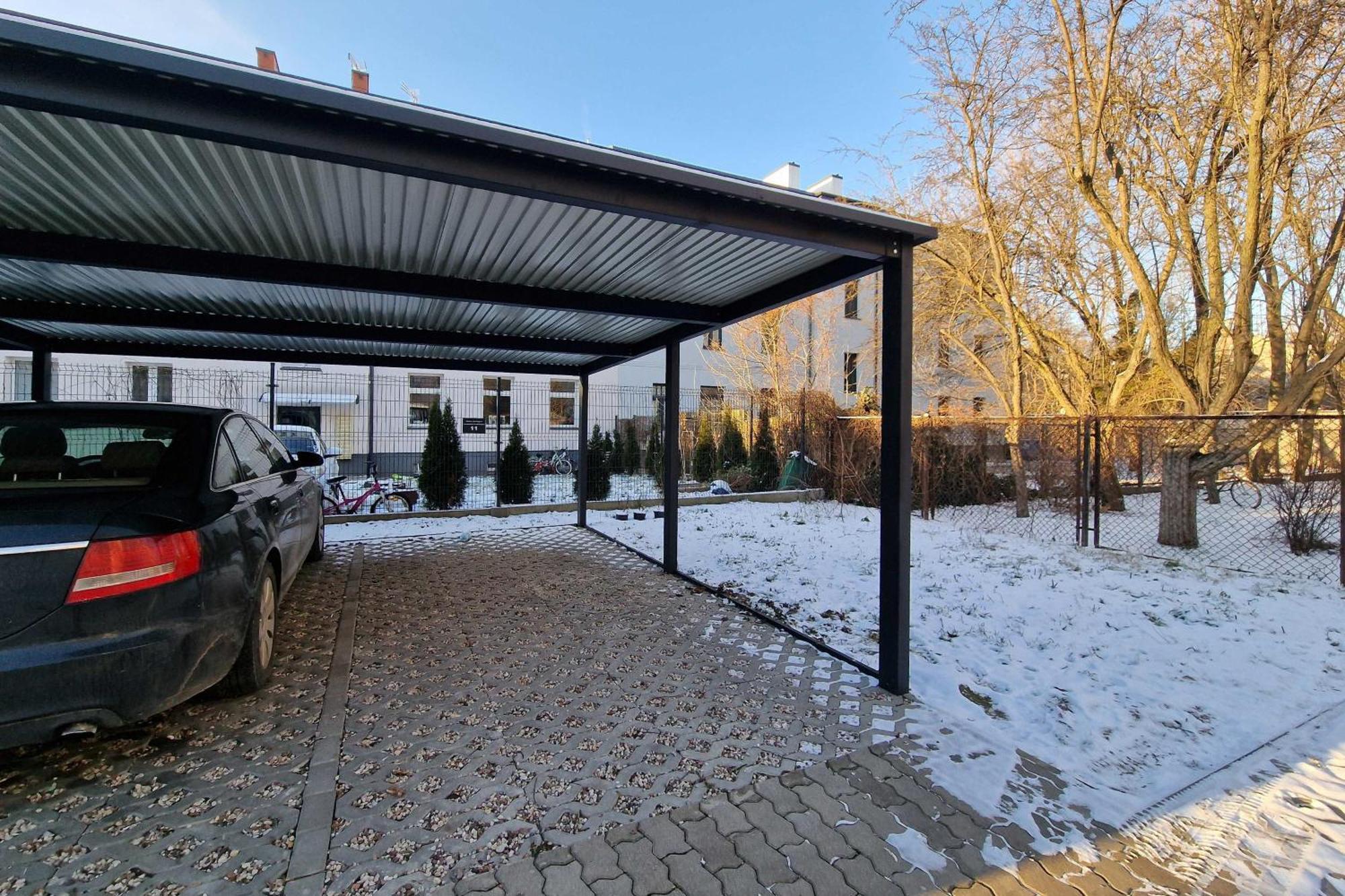 Warsaw Pruszkow Park View Comfortable Apartments By Noclegi Renters Eksteriør bilde